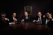Who is a more senior creditor - a bondholder or stockholder?