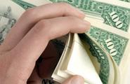 What are debentures?