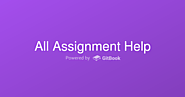 How College Students Are Able to Use Accounting Assignment Assist Wholeheartedly? - All Assignment Help