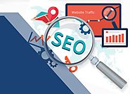 Best Seo Services in Gold Coast