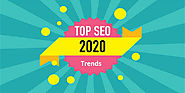 Wondering Where Get the Best SEO services in Gold Coast Australia?
