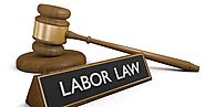 HHlaw Florida: La importancia de las leyes laborales en los Estados Unidos
