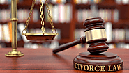 Lo que debe hacer para encontrar el mejor abogado de divorcios en Miami