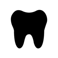 Pediatric Dental Treatments