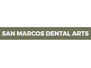 Find Tooth Implant Center San Marcos - Classified Ad