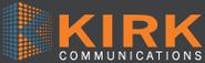 Kirk partners with McDougall & Duval to do SEO and website design and development projects. | Kirk Communications | P...