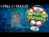 The SpongeBob SquarePants 2
