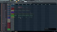 Music Production in FL Studio 20 - Learn FL Studio in a Day!