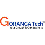 Travel Software Company - Goranga Tech