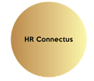 HR Consultancy Singapore || HR Connectus