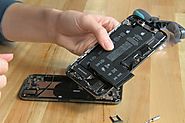 iPhone 11 Repair Singapore - RepairAdvise
