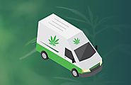 Let’s Purchase Quality Weed Online With a Reliable Source