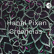 Mitos y creencias del hanal pixan en yucatan, an episode from hannia moo loria on Spotify