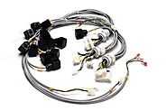 Automobile wiring harness Manufacturing companies in India - Miracle Electronic Devices Private Limited