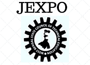 JEXPO 2020: Application Form, Admit Card, Result, Merit list, Counselling