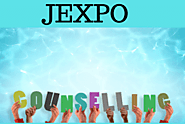 JEXPO 2020 Counselling: Registration, Schedule, Seat Allotment