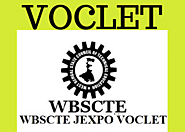 VOCLET 2020: Application Form, Eligibility Criteria, Exam Pattern