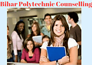 Bihar polytechnic counselling 2020 - Step By Step Counselling Procedure