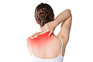 Find the best Physiotherapy in Orchard