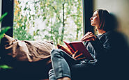 Best Inspirational Books That Can Change Your Life