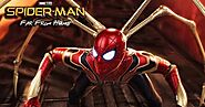 Spider man movie full Download-spider man movie full hindi download 1080p