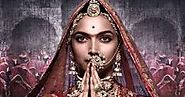 worldfree4u 700mb bollywood movies Padmavati full movie in hindi hd