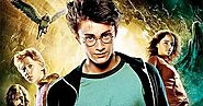 Harry Potter And The Prisoner of Azkaban full movie free download