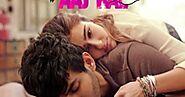 Love Aaj Kal Full Movie 720p HD Download
