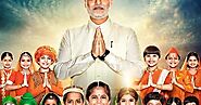 PM Narendra Modi Movie Download | 720p Movie free Movie Download