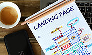 4 important tips on writing attention grabbing content for your landing page