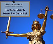 How To Apply For Social Security Disability?