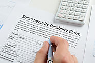 Consult An Attorney Before Applying For Social Security Disability Benefits