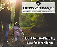 Speak To A Social Security Lawyer Before Applying Your Social Security Claim