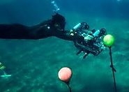 Underwater Video Camera Rentals: What To Do  – Telegraph