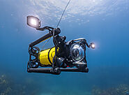Underwater Video Camera Rentals: What To Do