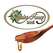 Best Manuka Honey to Buy –Good in Taste and Heals the Wounds4 months ago