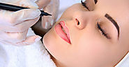 Semi-permanent Makeup Questions to Answer