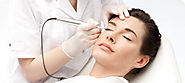 Semi-Permanent Make-Up - Is Permanent Make Up For You?