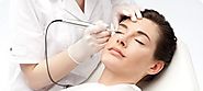 Exactly how to Avoid Having Bad Semi-Permanent Makeup