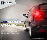 Website at https://justinforjustice.com/practice-area-car-accident-lawyers/
