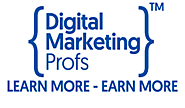 Top 5 Best Digital Marketing Course Institute Near South Delhi