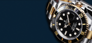 Tips For Purchasing Rolex Watch From Online Shopping Platforms