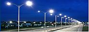 6 Things You Should Know About Street Light Poles – Indoor Lighting