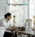Guy Gentile | Founder of Day Trader Pro