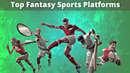 जानिए भारत के Top Fantasy Sports Platforms के ब्रांड एंबेसडेर्स के बारे में by Himmat Singh