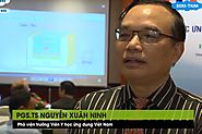 PGS.TS Nguyễn Xuân Ninh nói gì về SOKI TIUM? | Soki tium
