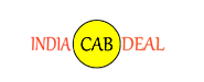 Outstation One Way Cab Deals & Intercity One Way Cab Hire, One Way Taxi Fare | IndiaCabDeal.Com