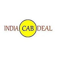 India cab dealTaxi Service in Mumbai, Maharashtra