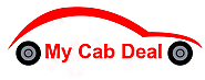 My Cab Deal Book Pune to Mumbai Airport Cab | Mumbai to Pune Cab | Pune Mumbai Pune Taxi Low Cost Fare