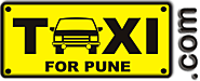 Taxi For Pune To Mumbai Cab,Pune Mumbai Car Rental Services